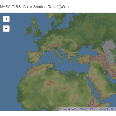 Configuring basemap tiles in Lets-Plot